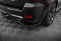 Maxton Design Jeep Grand Cherokee SRT WK2 Facelift Rear Side Splitters Versie 1