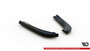 Maxton Design Jeep Grand Cherokee SRT WK2 Facelift Rear Side Splitters Versie 1