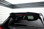 Mercedes A35 AMG W177 Facelift