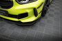 Maxton Design Bmw 1 Serie F40 M Pack / M135i Front Spoiler Flaps