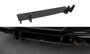 Maxton Design Bmw 1 Serie F40 M Pack / M135i Valance Spoiler Pro Street Versie 3