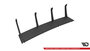 Maxton Design Bmw 1 Serie F40 M Pack / M135i Valance Spoiler Pro Street Versie 1