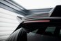 Maxton Design Mercedes GLC AMG Line X254 3D Achterklep Spoiler Extention Versie 1