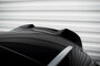 Maxton Design Mercedes GLC AMG Line X254 3D Achterklep Spoiler Extention Versie 1