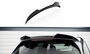 Maxton Design Mercedes GLC AMG Line X254 3D Achterklep Spoiler Extention Versie 1