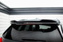 Maxton Design Bmw X1 M Pack U11 3D Achterklep Spoiler Extention Versie 1