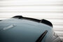 Maxton Design Bmw X1 M Pack U11 3D Achterklep Spoiler Extention Versie 1