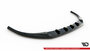 Maxton Design Mazda 3 Mk4 Voorspoiler Spoiler Splitter Versie 1_