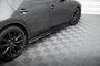 Maxton Design Mazda 3 Mk4 Sideskirt Diffusers