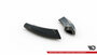 Maxton Design Mazda 3 Mk4 Facelift Rear Side Splitters Versie 1