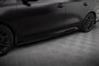 Maxton Design Kia Proceed GT Mk1 Facelift Sideskirt Diffuser Pro Street