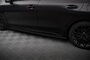 Maxton Design Kia Proceed GT Mk1 Facelift Sideskirt Diffuser Pro Street