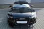 Maxton Design Audi S5 / S Line 8T Facelift Voorspoiler Spoiler Splitter Versie 1