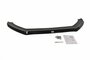 Maxton Design Audi S5 / S Line 8T Facelift Voorspoiler Spoiler Splitter Versie 1