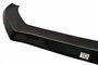 Maxton Design Audi S5 / S Line 8T Facelift Voorspoiler Spoiler Splitter Versie 1