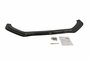 Maxton Design Audi S5 / S Line 8T Facelift Voorspoiler Spoiler Splitter Versie 2