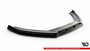 Maxton Design Audi S5 / S Line 8T Facelift Voorspoiler Spoiler Splitter Versie 3