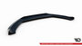 Maxton Design Audi S5 / S Line 8T Facelift Voorspoiler Spoiler Splitter Versie 4