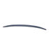 Passend Voor Bmw X6 E71 Kofferklep Spoiler Achterklep Primer_