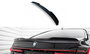 Maxton Design Bmw 7 Serie M Pack G11 3D Achterklep Spoiler Extention Versie 1