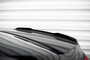 Maxton Design Bmw 7 Serie M Pack G11 3D Achterklep Spoiler Extention Versie 1