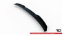 Maxton Design Bmw 7 Serie M Pack G11 3D Achterklep Spoiler Extention Versie 1