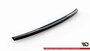 Maxton Design Bmw 7 Serie M Pack G11 3D Achterklep Spoiler Extention Versie 1