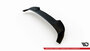 Maxton Design Volkswagen Golf 8 GTI / GTD / R 3D Achterklep Spoiler Extention Versie 1