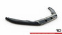 Maxton Design Volkswagen Scirocco Facelift Voorspoiler Spoiler Splitter Versie 1