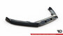 Maxton Design Volkswagen Scirocco Facelift Voorspoiler Spoiler Splitter Versie 2