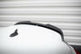 Maxton Design Volkswagen Scirocco Facelift Achterklep Spoiler Extention Versie 1