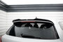 Maxton Design Volkswagen Scirocco Facelift Achterklep Spoiler Extention Versie 1