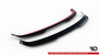 Maxton Design Volkswagen Scirocco Facelift Achterklep Spoiler Extention Versie 1