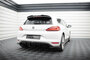 Maxton Design Volkswagen Scirocco Facelift Achterklep Spoiler Extention Versie 1