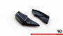 Maxton Design Volkswagen Scirocco Facelift Rear Side Splitters Versie 1