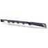 Bmw 3 serie F30 / F31 M Pakket Diffuser Carbon Look + Black Uitlaat sierstuk 316 318 320