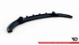 Maxton Design Bmw 3 Serie GT M Pack F34 Voorspoiler Spoiler Splitter Versie 1