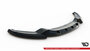 Maxton Design Bmw 3 Serie GT M Pack F34 Voorspoiler Spoiler Splitter Versie 1