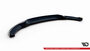 Maxton Design Bmw 3 Serie GT M Pack F34 Voorspoiler Spoiler Splitter Versie 2