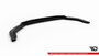 Maxton Design Suzuki Vitara S MK2 Voorspoiler Spoiler Splitter Versie 1