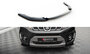 Maxton Design Suzuki Vitara S MK2 Voorspoiler Spoiler Splitter Versie 1