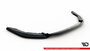 Maxton Design Suzuki Vitara S MK2 Voorspoiler Spoiler Splitter Versie 1