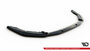 Maxton Design Suzuki Vitara S MK2 Voorspoiler Spoiler Splitter Versie 2