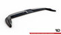 Maxton Design Suzuki Vitara S MK2 Central Rear Valance Spoiler Versie 1