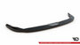 Maxton Design Suzuki Vitara S MK2 Central Rear Valance Spoiler Versie 1