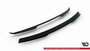 Maxton Design Suzuki Vitara S MK2 Achterklep Spoiler Extention Versie 1