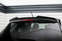 Maxton Design Suzuki Vitara S MK2 Achterklep Spoiler Extention Versie 1