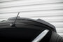 Maxton Design Suzuki Vitara S MK2 Achterklep Spoiler Extention Versie 1