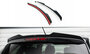 Maxton Design Suzuki Vitara S MK2 Achterklep Spoiler Extention Versie 1