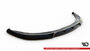 Maxton Design Toyota Yaris T Sport MK1 Facelift Voorspoiler Spoiler Splitter Versie 1